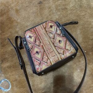 Western Purse